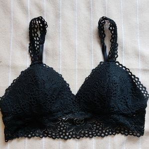 Aerie bralette